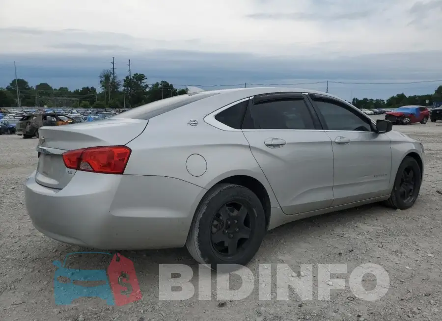 2G11Z5SL4F9242456 Photo# 3