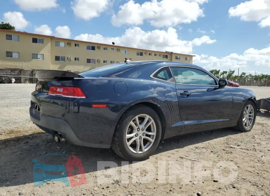 2G1FB1E34F9248482 Photo# 3