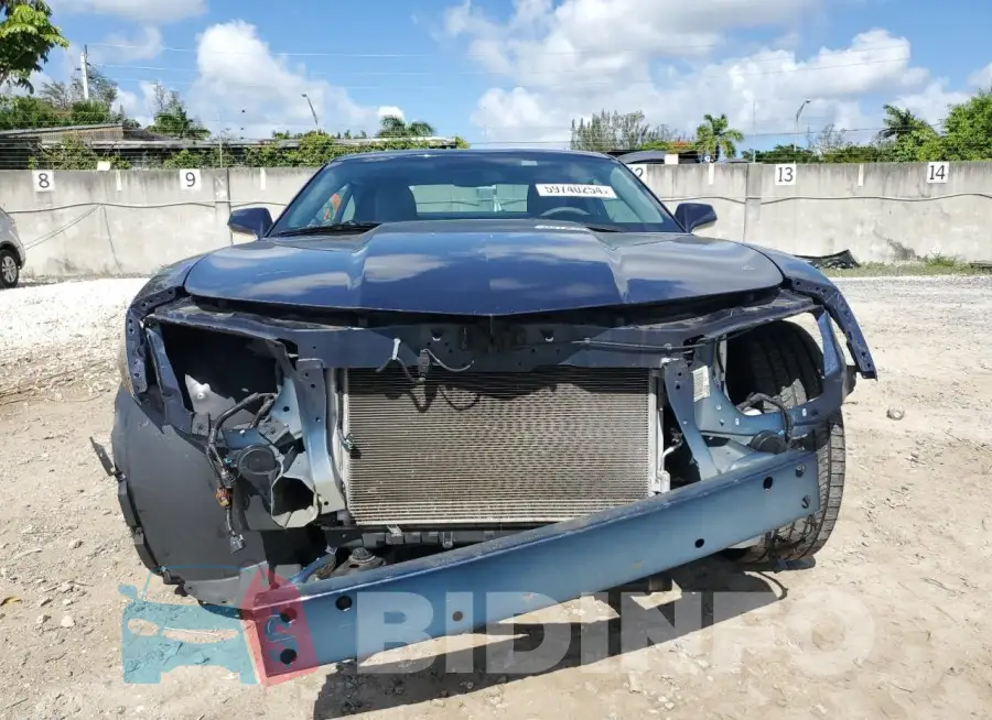 2G1FB1E34F9248482 Photo# 5