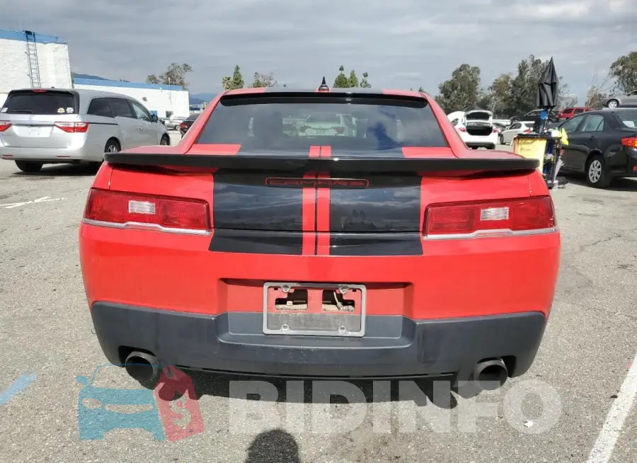 2G1FB1E3XF9304067 Photo# 6