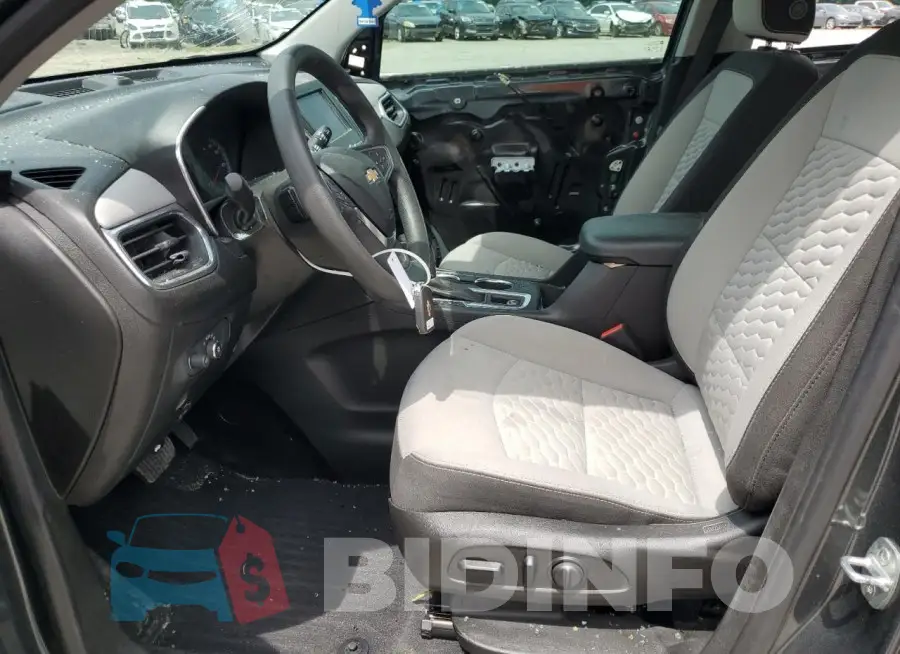 2GNAXHEV2M6153731 Photo# 7