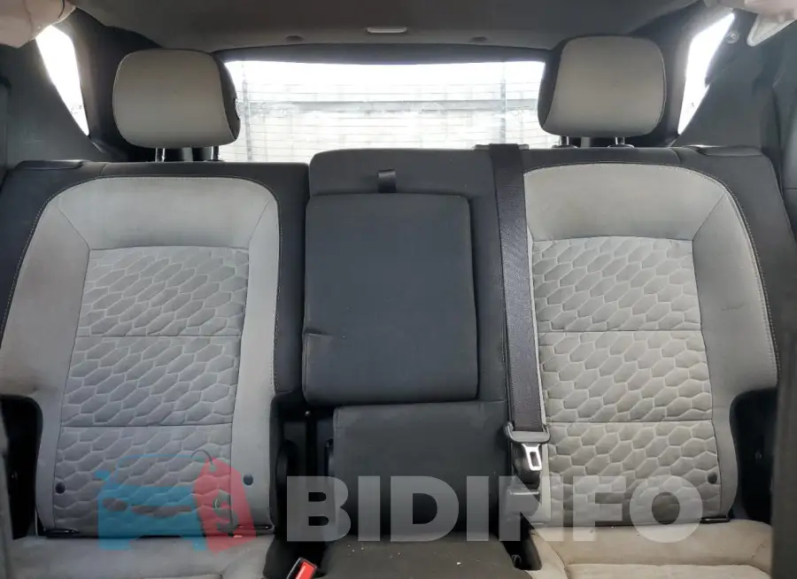 2GNAXHEV7J6119702 Photo# 10