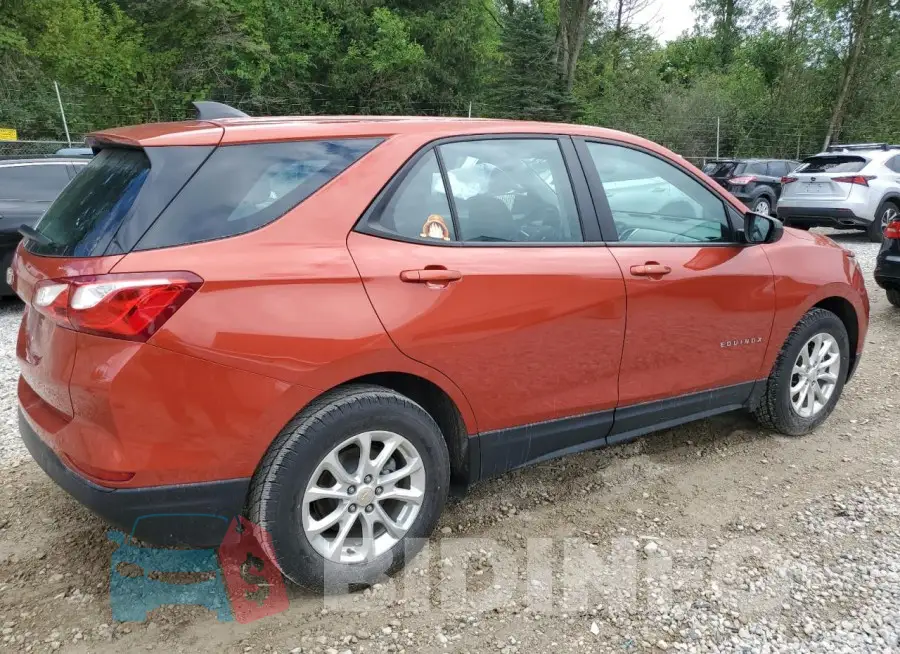2GNAXHEV9L6177362 Photo# 3