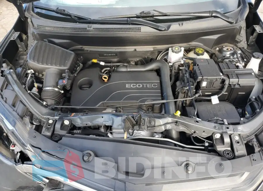 2GNAXUEV8M6160238 Photo# 11