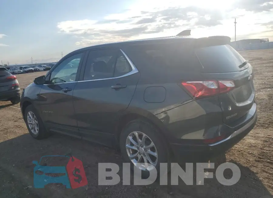 2GNAXUEV8M6164046 Photo# 2