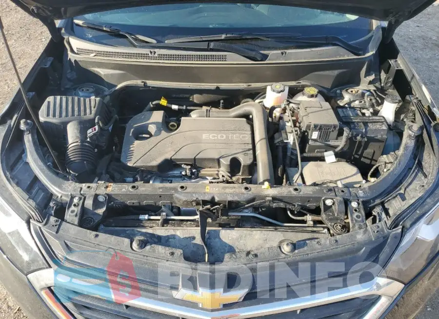 2GNAXUEV8M6164046 Photo# 12
