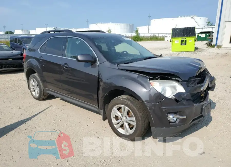 2GNFLCE33F6292269 Photo# 4