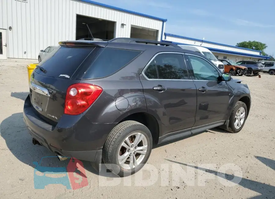 2GNFLCE33F6292269 Photo# 3