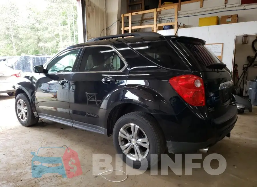 2GNFLCE35F6190794 Photo# 2
