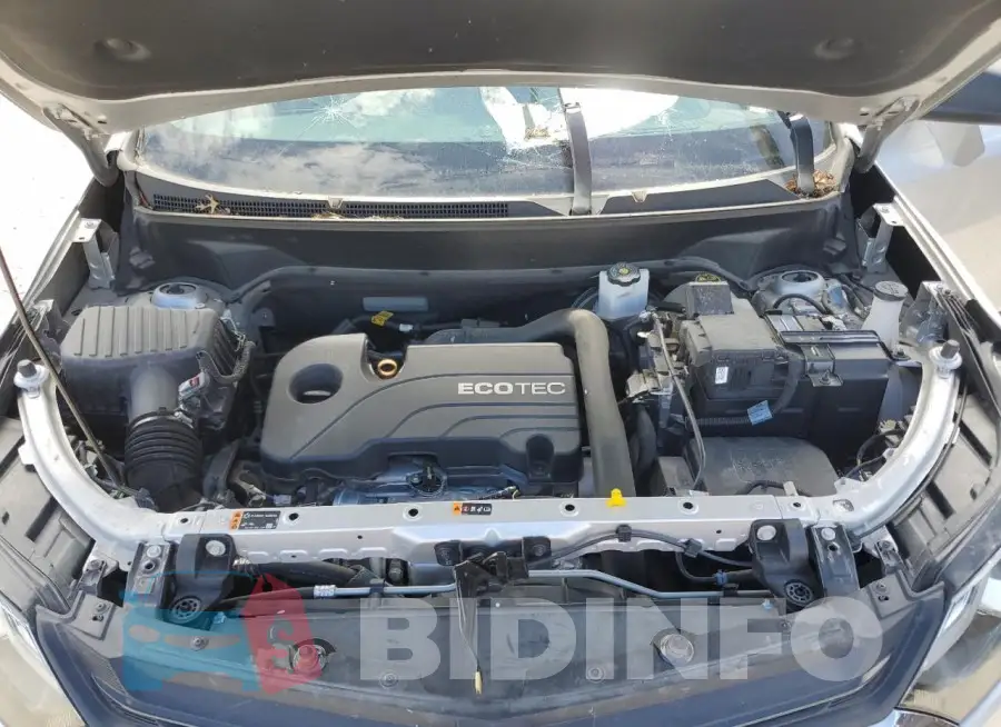3GNAXHEV8LS659628 Photo# 12