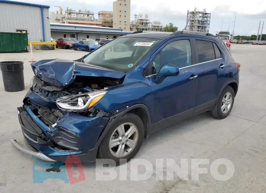 3GNCJLSB3LL247828 Photo# 1