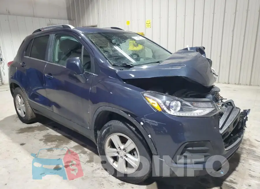 3GNCJPSB7KL129156 Photo# 4