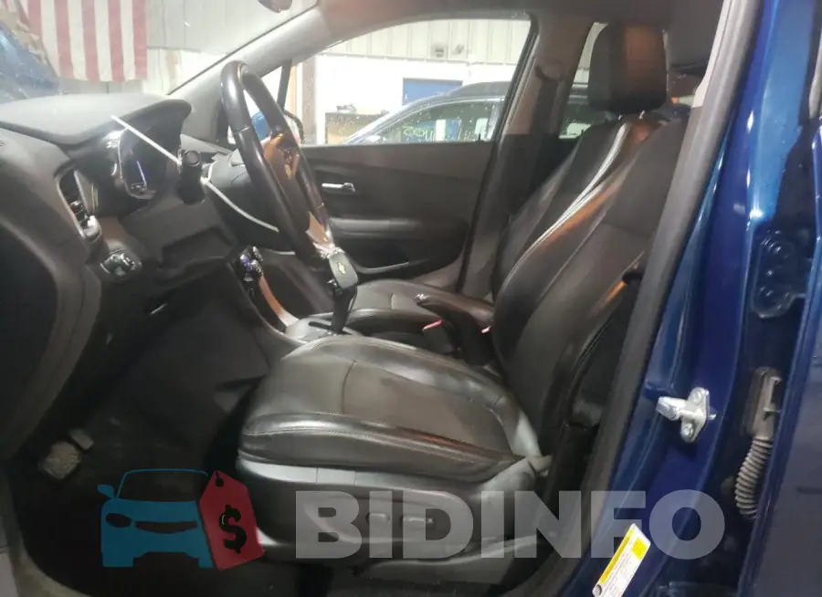 3GNCJPSB7KL246753 Photo# 7