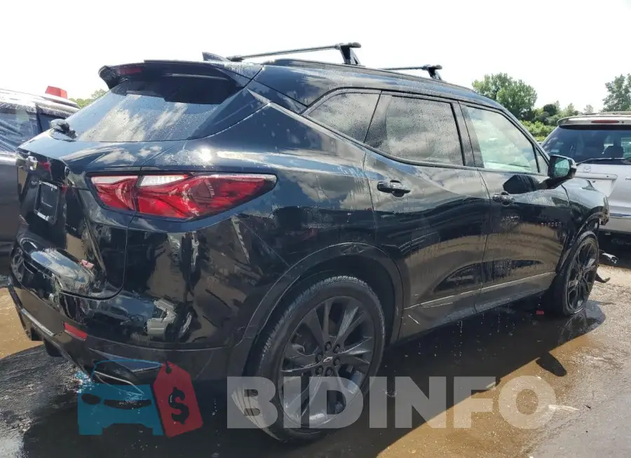 3GNKBKRS2MS517468 Photo# 3