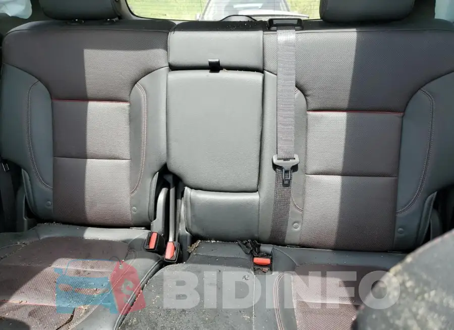 3GNKBKRS3LS661724 Photo# 10