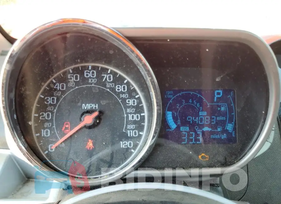 KL8CD6S9XFC805567 Photo# 9