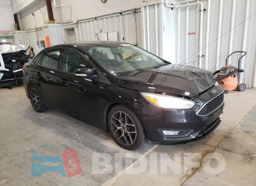 1FADP3F21GL261823 Photo# 4