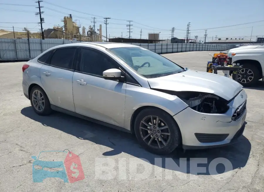 1FADP3F26GL217025 Photo# 4