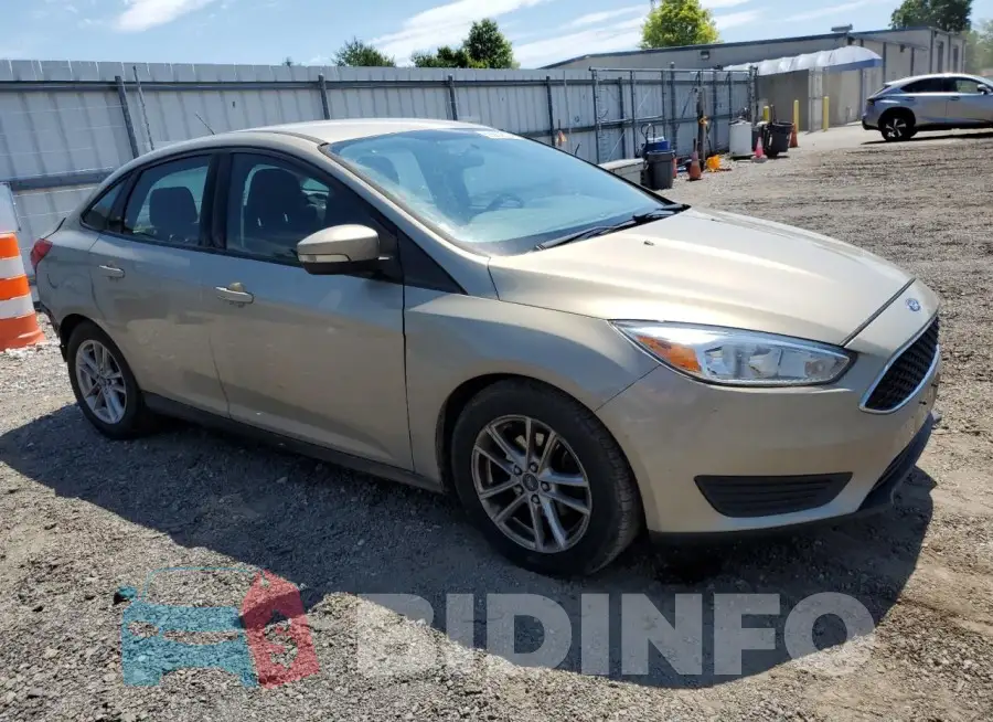 1FADP3F29FL354765 Photo# 4