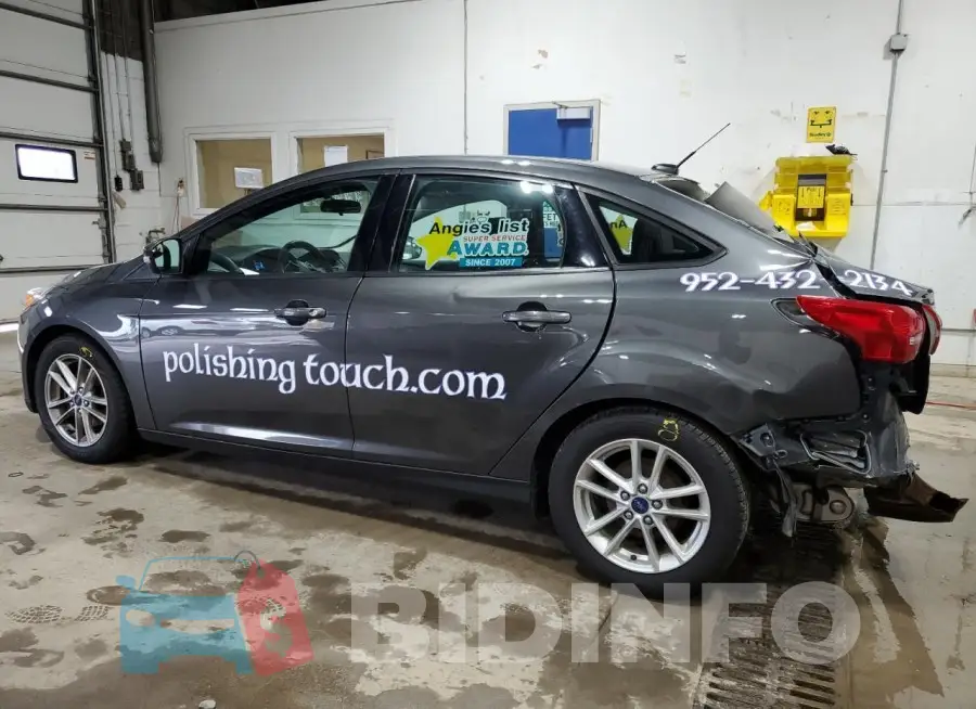 1FADP3F29GL361944 Photo# 2