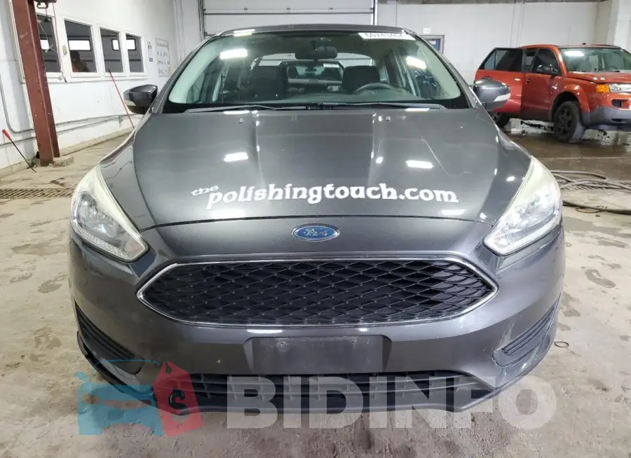 1FADP3F29GL361944 Photo# 5