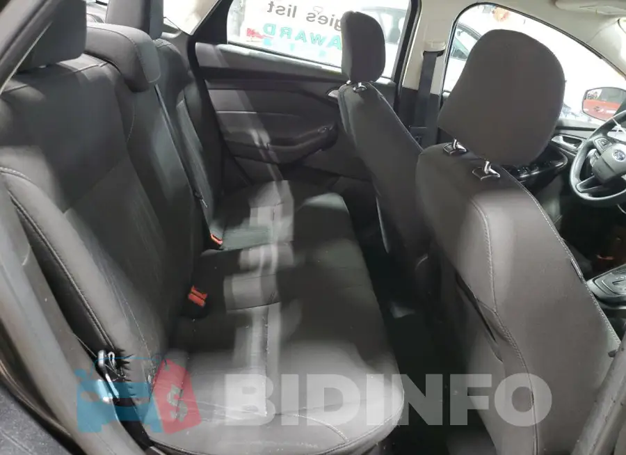 1FADP3F29GL361944 Photo# 10