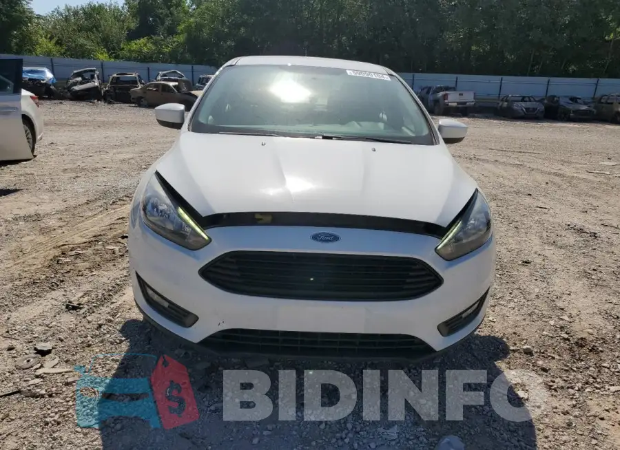 1FADP3FE5JL238417 Photo# 5