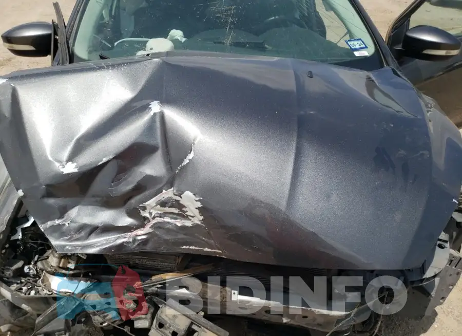 1FADP3M2XHL225066 Photo# 11