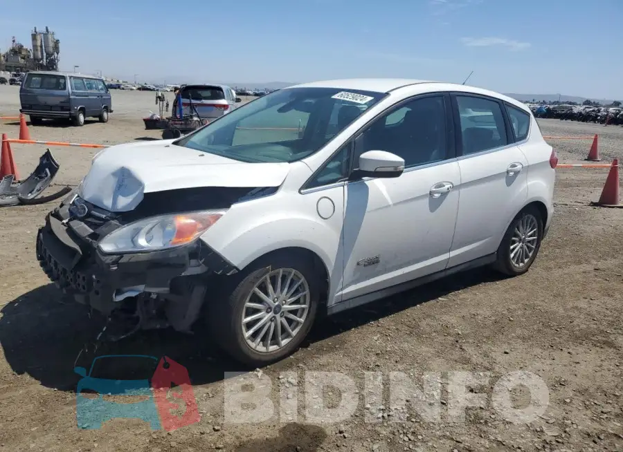 1FADP5CU5FL124416 Photo# 1