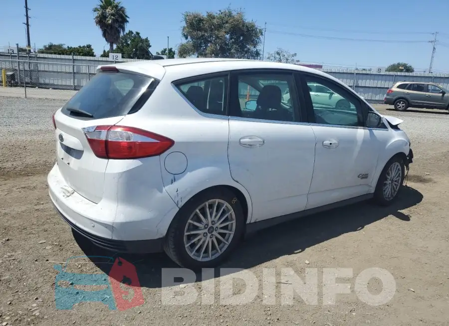 1FADP5CU5FL124416 Photo# 3