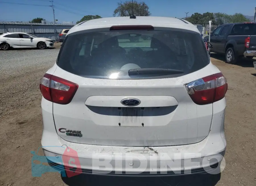 1FADP5CU5FL124416 Photo# 6