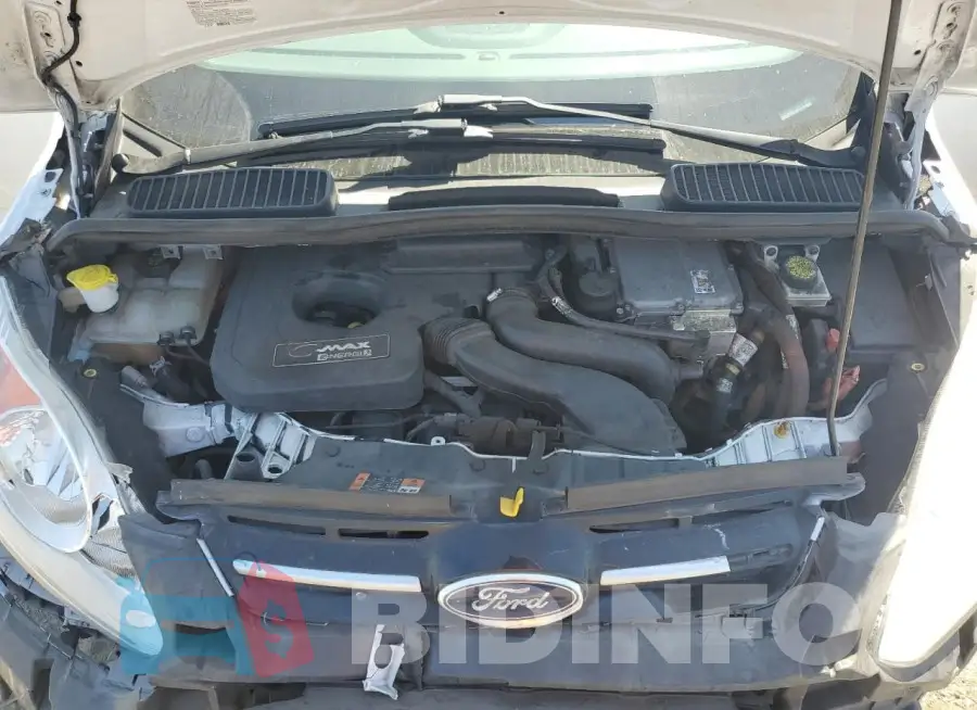 1FADP5CU5FL124416 Photo# 11