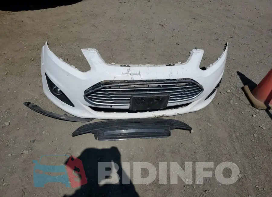 1FADP5CU5FL124416 Photo# 12
