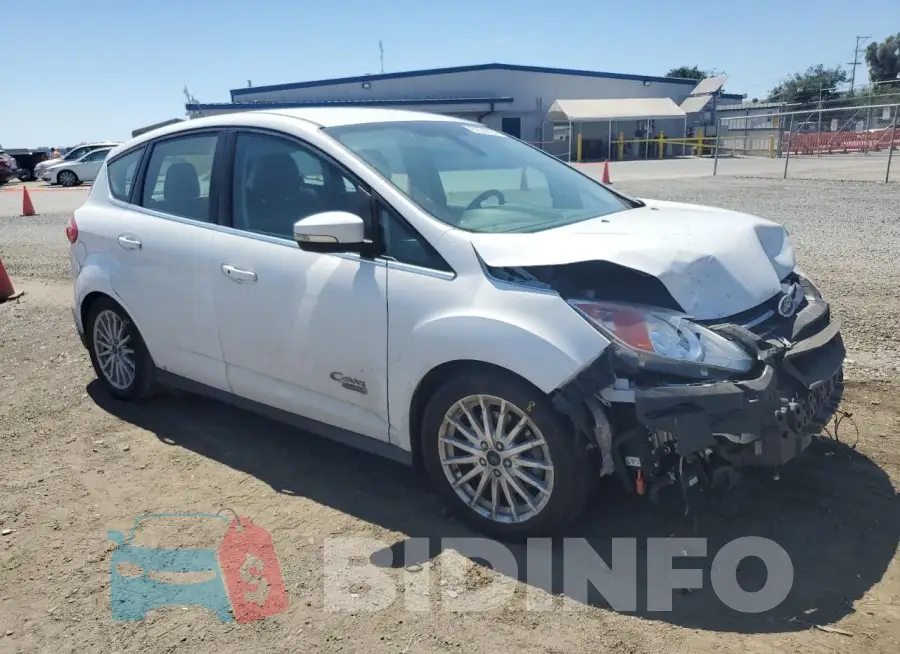 1FADP5CU5FL124416 Photo# 4