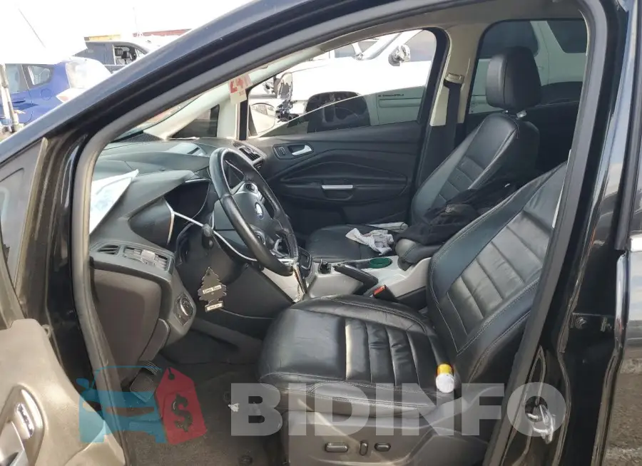 1FADP5CU9FL101057 Photo# 7