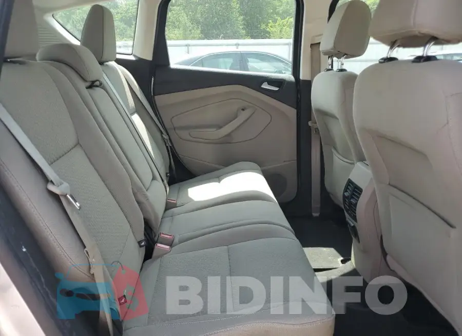 1FADP5EU5HL109432 Photo# 11