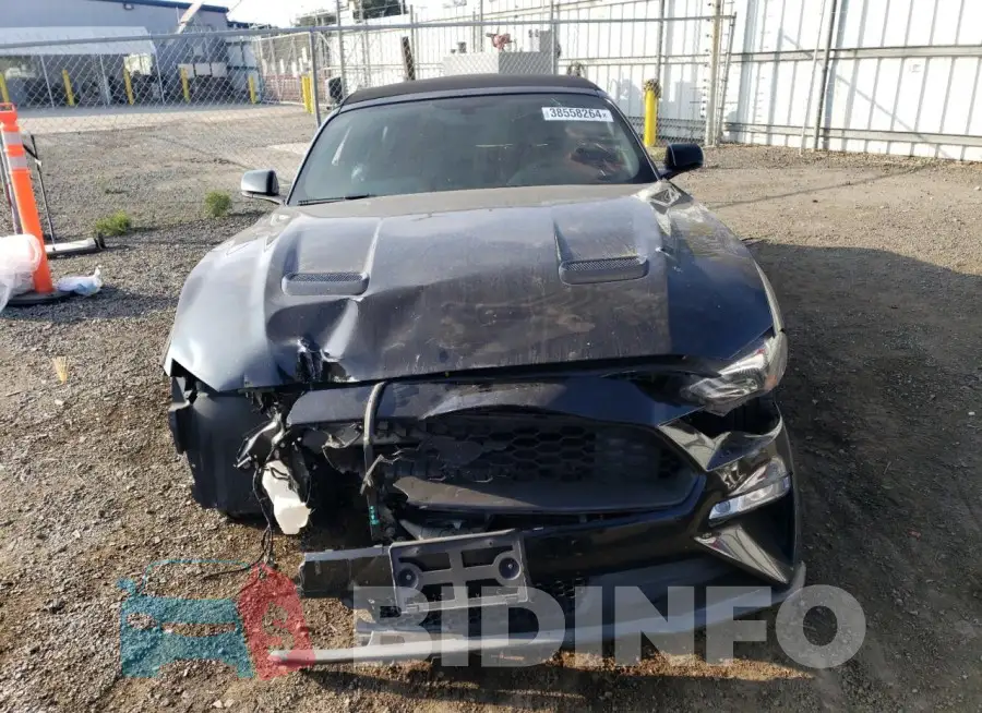 1FATP8UH6J5177444 Photo# 5
