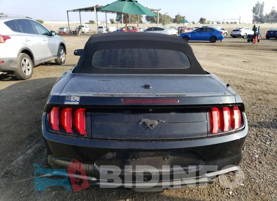 1FATP8UH6J5177444 Photo# 6