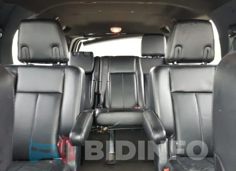 1FMJK2AT3FEF30165 Photo# 10