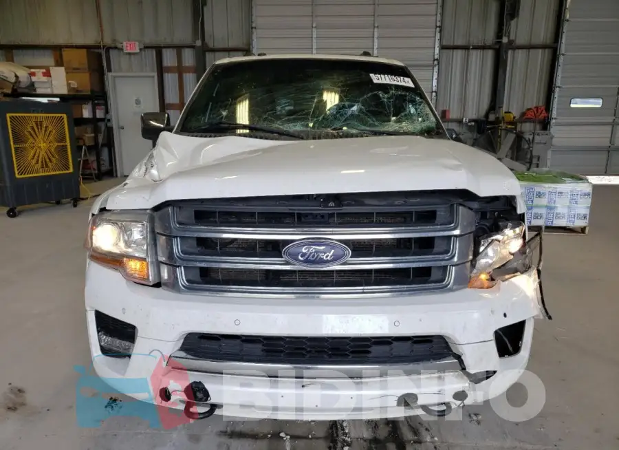 1FMJU1MT5FEF28675 Photo# 5