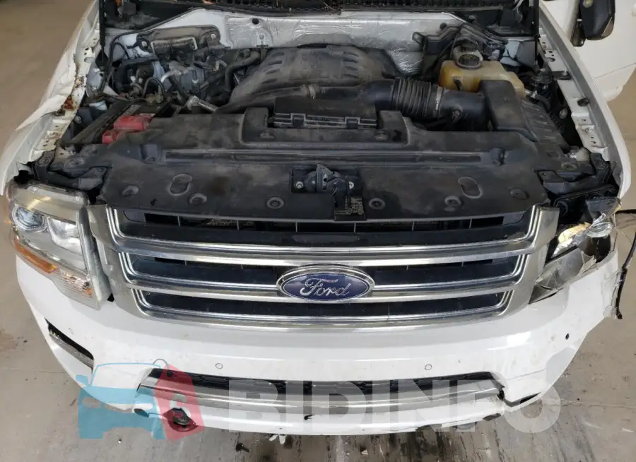 1FMJU1MT5FEF28675 Photo# 12