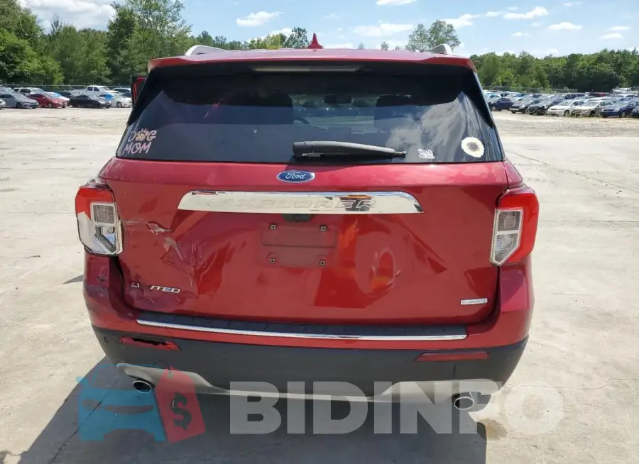 1FMSK7FH4LGC85592 Photo# 6