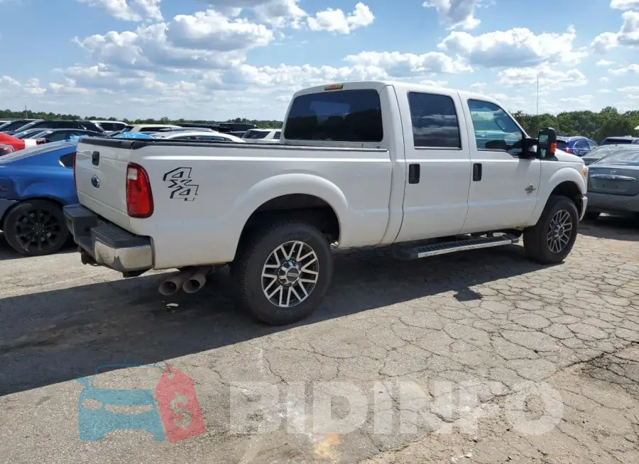 1FT7W2BT6GEA09573 Photo# 3