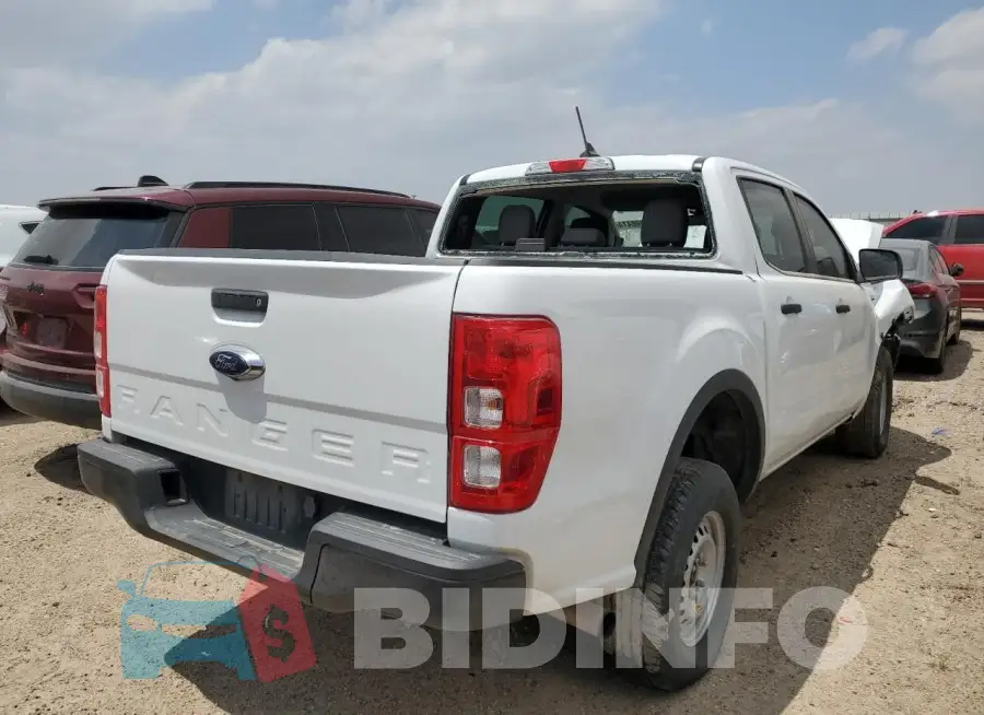 1FTER4EH1MLD43034 Photo# 3