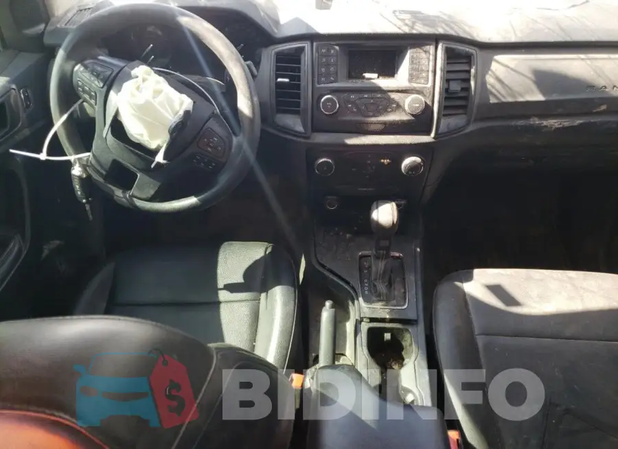 1FTER4EH1MLD43034 Photo# 8