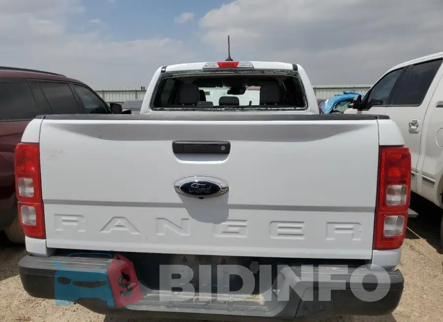 1FTER4EH1MLD43034 Photo# 6