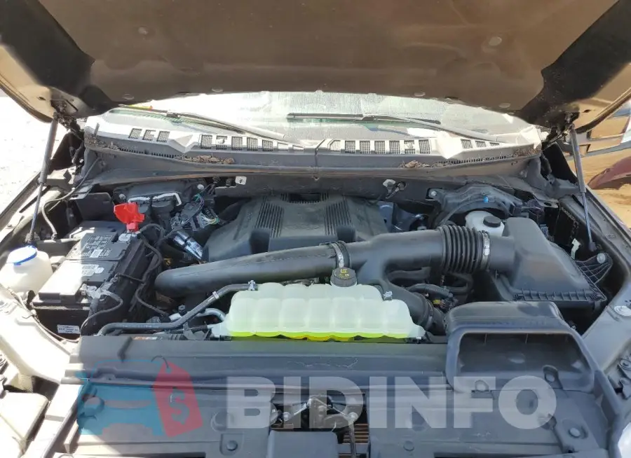 1FTEW1EG3LFB61721 Photo# 11