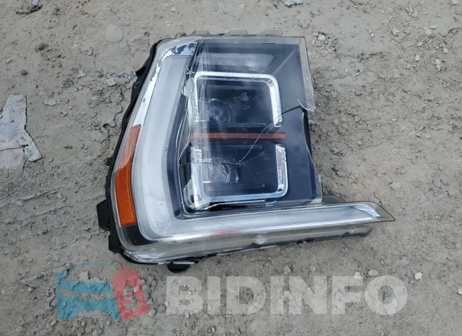 1FTFW1ED3MFB25023 Photo# 12