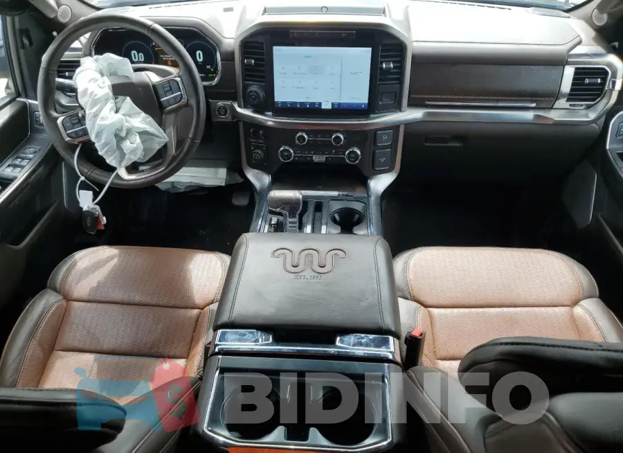 1FTFW1ED3MFB25023 Photo# 8