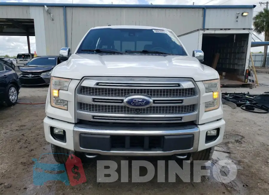 1FTFW1EG6FFA51156 Photo# 5